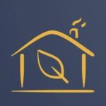 Świadectwo energetyczne