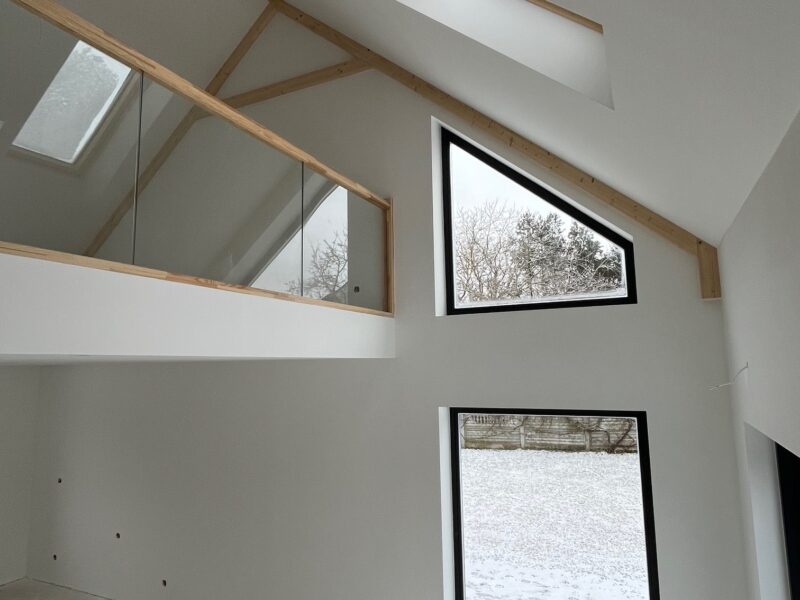 /Szpachlowanie.pl - gładzie, malowanie/