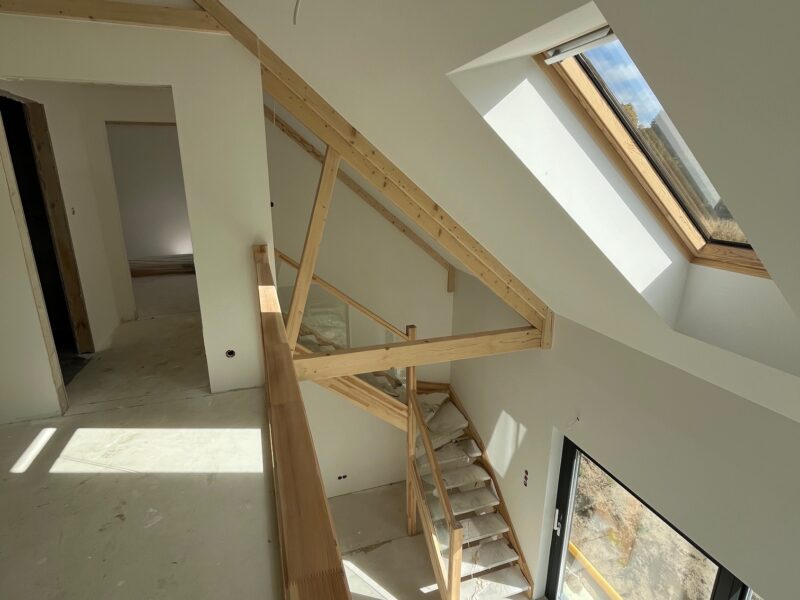 /Szpachlowanie.pl - gładzie, malowanie/