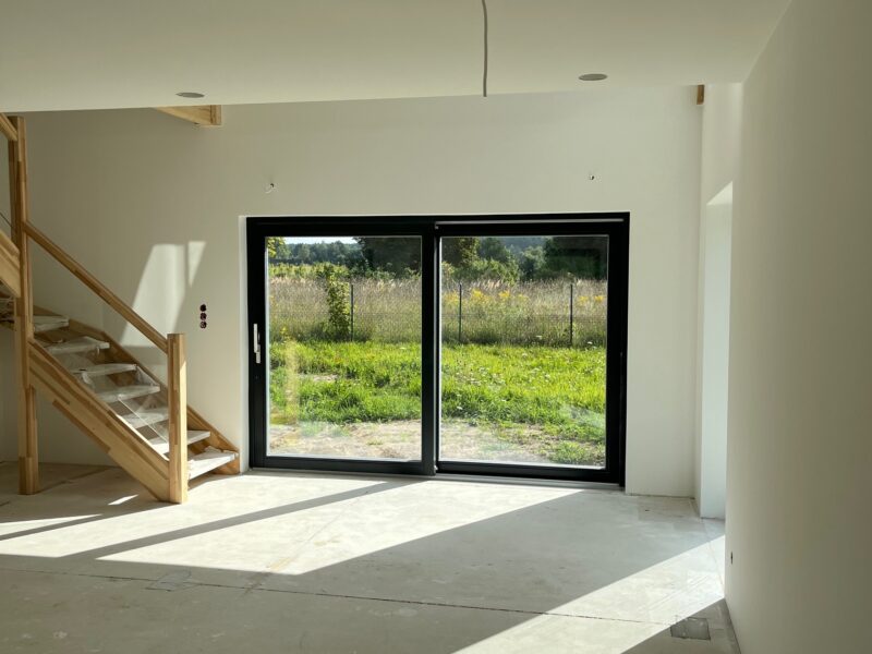 /Szpachlowanie.pl - gładzie, malowanie/