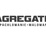 Agregatem.pl - gładzie, malowanie