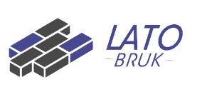 LATO BRUK