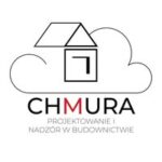 Marcin Chmura - adaptacja projektu