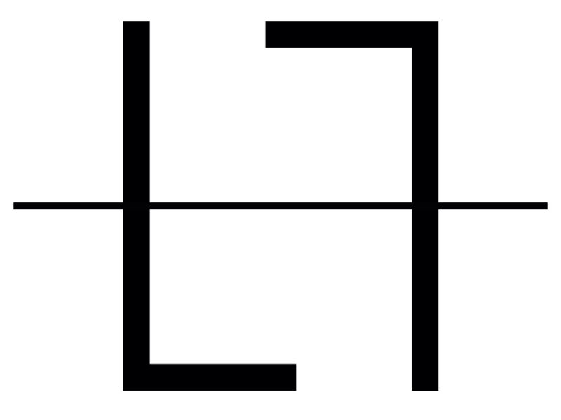 HINCMAN - kierownik Budowy