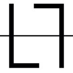 HINCMAN - kierownik Budowy