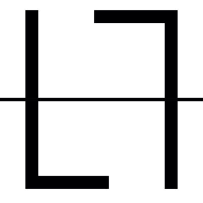 HINCMAN - Łukasz Hincman