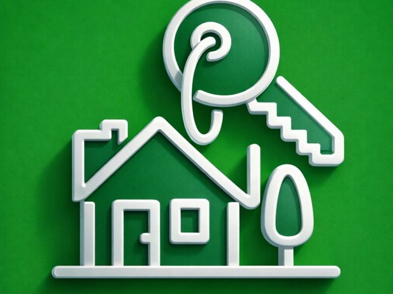 Biuro Usług Inżynierskich Premium House - kierownik budowy