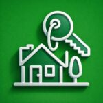 Biuro Usług Inżynierskich Premium House - kierownik budowy