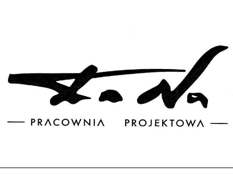 KaNa Karolina Narog - kierownik budowy