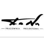 KaNa Karolina Naróg - adaptacja projektu