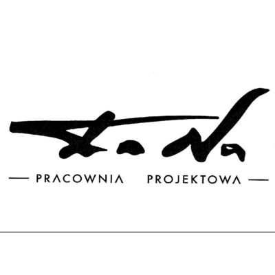 KaNa Karolina Naróg