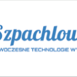 /Szpachlowanie.pl - gładzie, malowanie/