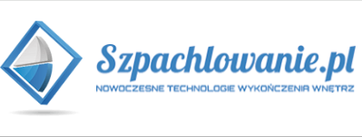Szpachlowanie.pl