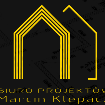 Biuro Projektów Marcin Klepacz