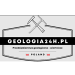 / GEOLOGIA24H Adam Piętka - geolog /