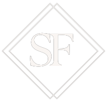 SF Architekt - projektantka wnętrz