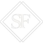 SF Architekt - projektantka wnętrz