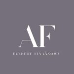 AF Anna Florecka - kredyt