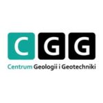 Centrum Geologii i Geotechniki Sp. z o.o. - geolog