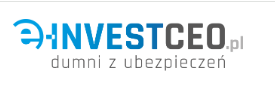 Aneta Czok E-investceo