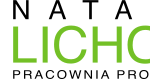 Natalia Lichota - adaptacja projektu