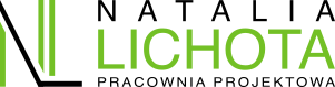Natalia Lichota