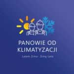 Panowie od Klimatyzacji - klimatyzacja
