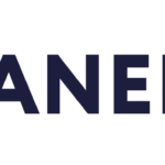 Paneldom - rolety i markizy