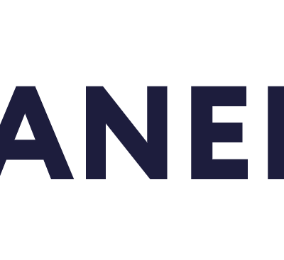 PHU Panel Dom Sławomir Mikoś