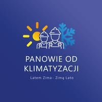 Panowie od Klimatyzacji