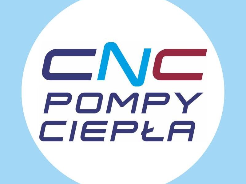 CNC Marek Jankowski - klimatyzacja