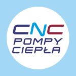 CNC Marek Jankowski - klimatyzacja