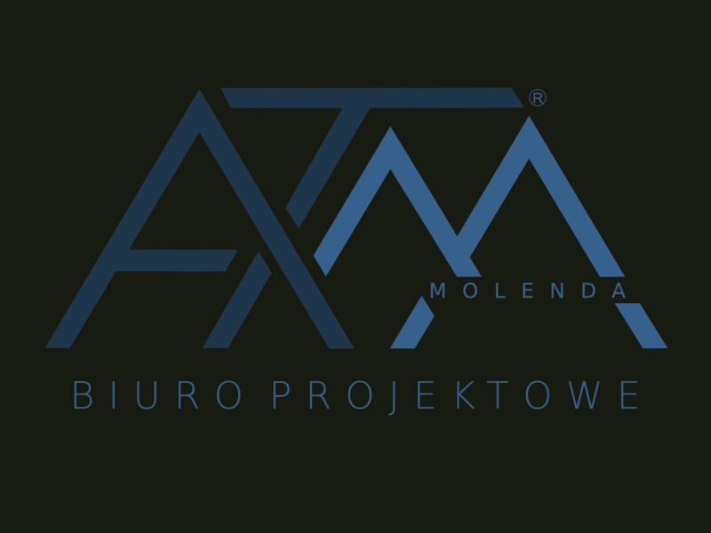 ATM-bud Molenda - adaptacja projektu
