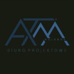 ATM-bud Molenda - adaptacja projektu