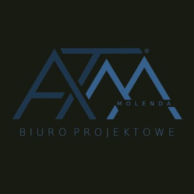 ATM-bud Molenda