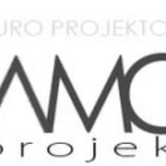 AMC Projekt Alicja Chylewska - adaptacja projektu