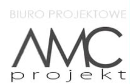 AMC Projekt Alicja Chylewska
