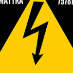 DJ-INSTAL Dawid Jóźwiak - elektryk