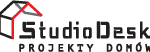 StudioDesk - adaptacja ptojektu