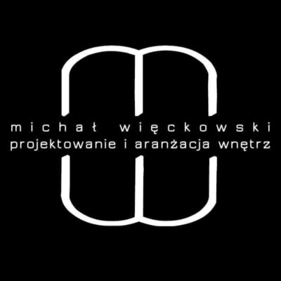 Michał Więckowski - Projektowanie Wnętrz