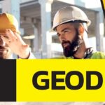 M-GEO Łukasz Michalski - geodeta