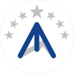 Michał Pellowski - geodeta