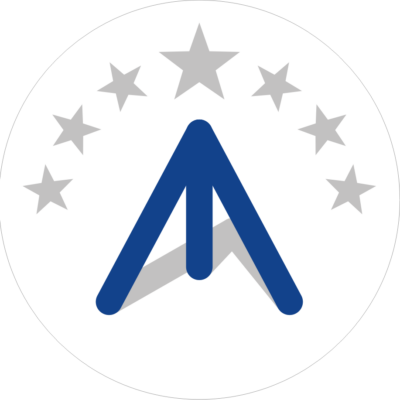 Kartuskie Biuro Geodezyjne - mgr inż Michał Pellowski