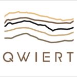 QWIERT Dominik Kuc - geolog