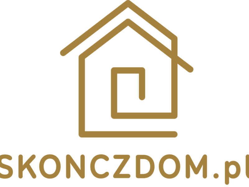 Skonczdom.pl - produkty do Smart