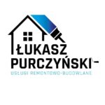 Łukasz Purczyński Usługi Remontowo-Budowlane