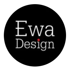 Ewa Design