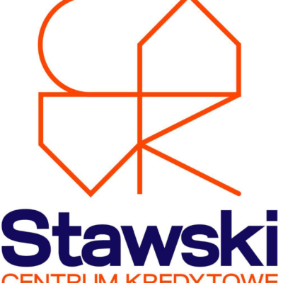 Stawski Centrum Kredytowe