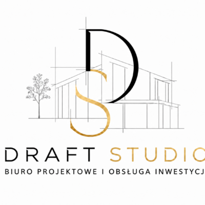DRAFT STUDIO Krzysztof Bielawa