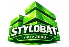 STYLOBAT - adaptacja projektu